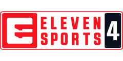 logotype_391302.png?srcmode=0&srcx=0&srcy=0&dstw=240&dsth=120&type=0 logotype_391302.png?srcmode=0&srcx=0&srcy=0&dstw=240&dsth=120&type=0
