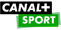 logotype_66245.png?srcmode=0&srcx=0&srcy=0&dstw=240&dsth=120&type=0 logotype_66245.png?srcmode=0&srcx=0&srcy=0&dstw=240&dsth=120&type=0